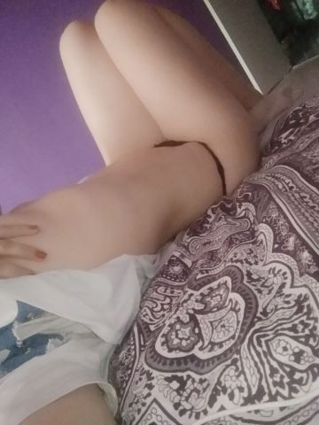 Анкета проститутки Мария - Фото 1, , 19 лет, №300278